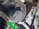 ENGINE KIT SEAT TOLEDO IV 1.6 TDI 90KM LADNIE PALIL CAY CAYB  photo 11