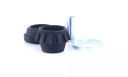 2× MONROE АМОРТИЗАТОР ЗАД VW ПАСАТ 1.6-2.8 02.88-05.97 B3/B4 ЗАДНІЙ R3745 + 3 ІНШІ PRODUKTY  (18920054523) фото min 16
