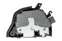 SERVOMOTEUR SERRURE AVANT GAUCHE BMW X5 E53 2001-photo 10