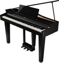 Цифровое пианино Roland GP-3