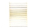 MANN-FILTER FILTRE CABINES RENAULT CLIO/KANGphoto 14