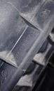 CHÂSSIS FILTRE AIR 06B133837AG 06B000183 AUDI A4 B7 2.0 ALT 04-08photo 10