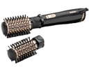 Роторная щипцы для завивки BaByliss AS962E 1000 Вт