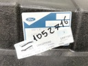 DÉFLECTEUR INFÉRIEUR RADIATEUR FORD FIESTA 1996- OE YS61-A8B384-AA 1052716photo 7
