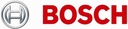 BOSCH F 01C 380 095 Przekaźnik, prąd pracy