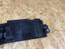 ВПУСК ПОВІТРОВІД КАНАЛ ПРОВІД ПОВІТРЯ TOYOTA COROLLA XII E21 C-HR 17751-F2050  (18604976348) фото min 14