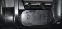 RADIATEURS SMART ELEKTRYK 2024 2025 6600160205photo 4
