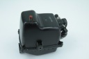 YAMAHA MT 125 14-19 КОРПУС AIRBOX  фото 11