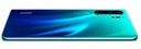 Смартфон Huawei P30 Pro 8 ГБ/128 ГБ синий