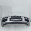 БАМПЕР ПЕРЕДНИЙ FIAT STILO 1821920011