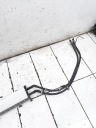 1997 MERCEDES-BENZ SPRINTER W901 W902 W903 W904 VINTAGE AIR CONDITIONING  photo 5