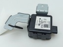 KLAXON ALARME HYUNDAI IONIQ 5 95870GI000photo 9