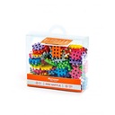 МИНИ-ВАФЕЛЬНЫЕ БЛОКИ 140 - MARIONEX