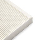 RIDEX 424I0055 FILTRE VENTILATION ESPACES PASAZERSKIEJphoto 12