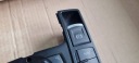 A6 C6 LIFT PANNEAU COMMANDE MMI ANGLAIS UK 4F2919611Hphoto 8
