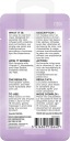 Шкарпетки та рукавички з доглядовими засобами Sally Hansen шкарпетки — фото 8