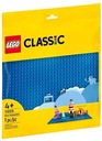 LEGO CLASSIC 11025 NIEBIESKA PŁYTKA KONSTRUKCYJNA CLASSIC