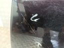 MAZDA 6 GH УНІВЕРСАЛ ДВЕРІ ЗАД ЛІВЕ 28W  (18743721990) фото min 7