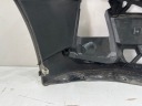 BMW 3 G20 G21 LCI LIFT GLISSIÈRE FIXATION PARE-CHOCS AVANT GAUCHE 5A1BF61photo 10