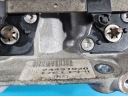 COLLECTEUR ADMISSION OPEL ASTRA III H 1,6 16V 55352859 24435069 24431920photo 11