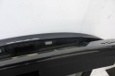 AUDI A5 8T 5D SPORTBACK 07-16R КРИШКА БАГАЖНИКА БАГАЖНИКА ЗАД ЗАДНЯ LZ7S  (17984764008) фото min 14