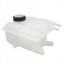 RÉSERVOIR D'EXPANSION LIQUIDE CHLODZACEGO1425193 135524 VERS FOCUS MK2 2004-2012photo 16