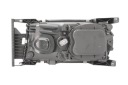 PROJECTEUR DROIT SCANIA P,G,R,Tphoto 1