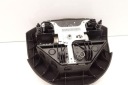 AIRBAG CONDUCTEUR CITROËN C6 (TD_) 96446972ZD 2.72L DIESEL 150KW 2007photo 7