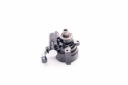 POMPE AMPLIFICATEUR NISSAN RENAULT 7700419118photo 14