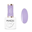 Purelac Lakier Hybrydowy 6 ml - #040 Hyacinth
