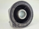 SLIMAK BUSHING MULTIPLE PEUGEOT E-VIVACITY  photo 9