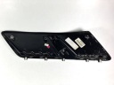 ВПУСК ВОЗДУХА W BLOTNIKU ЛЕВАЯ СТОРОНА CHEVROLET CORVETTE C7 84013490  фото 8