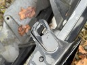PARE-CHOCS AVANT AVANT BMW 5 F10 F11 LIFT OE 51117331706photo 10