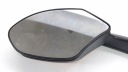 BMW K1300S 09-16R RÉTROVISEUR GAUCHE CLIGNOTANT AVANT GAUCHEphoto 7