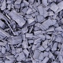 ДЕКОРАТИВНАЯ КОРА ДЕКОРАТИВНАЯ СЕРАЯ МУЛЬК 50л