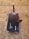 KUGA MK3 ПЕРЕТВОРЮВАЧ ПЕРЕТВОРЮВАЧ LX68-14G646-BE LX68-14B227-BE  (18876201482) фото min 9