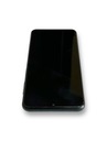 Телефон Samsung Galaxy M23 5G 4/128 ГБ