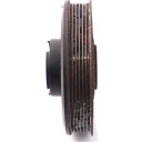MINI R56 LCI R60 KOLO POULIE N47N DIESEL 8511320photo 14
