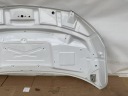 MERCEDES-BENZ OE A9108870200 CAPOTphoto 10