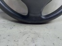 РУЛЬ ПОДУШКА AIRBAG SEAT LEON I  фото 8