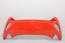 FERRARI CALIFORNIA F149 BUMPER REAR 