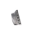 STARK SKOP-0980030 CARTER HUILEUX VERS RENAULT CLIO II (BB0/1/2, CB0/1/2)photo 9