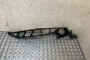 КРІПЛЕННЯ ПЕРЕДНЬОГО ПРАВОЇ КРИЛА BMW X6 (E71, E72) 7157990 3.0L ДИЗЕЛЬ  (17578529949) фото min 15