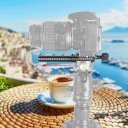 Кріплення Та Ручки Інші (Без Інформації) 150Mm