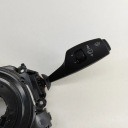 BMW 3 GT F34 2013 MANETTE COMMUTATEUR CLIGNOTANTSphoto 6