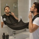 Фартухи та накидки Allbag — фото 7