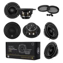 Ссылка на DLS RC3C