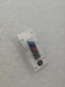 ЭМБЛЕМА BMW M НОВАЯ ОРИГИНАЛЬНАЯ 8058882