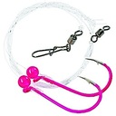 ДЖАКСОН морской лидер 35C