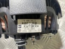 VW TOURAN I ПОДУШКА ВОДІЯ 1T0880201E  (17319723939) фото min 7